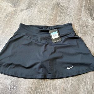 Nike tennis shorts/skirt